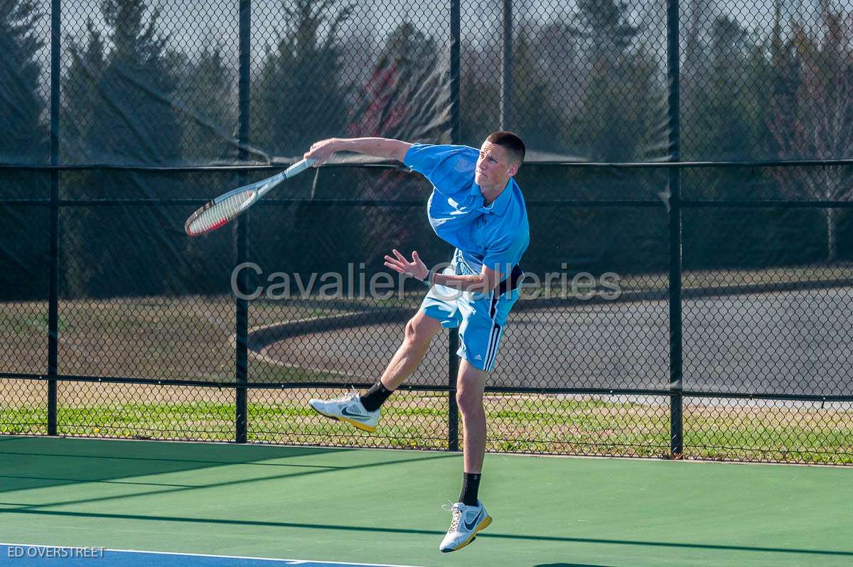 DHS Tennis vs Riverside 121.jpg